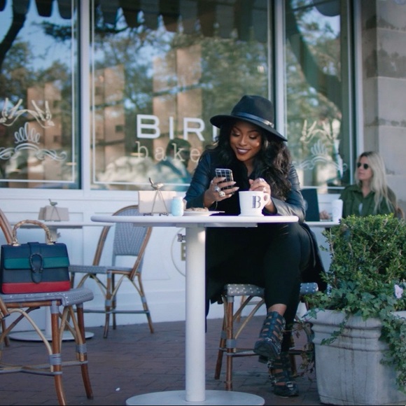 PoshFest Speaker + Brand Ambassador - Picture 2 of 5